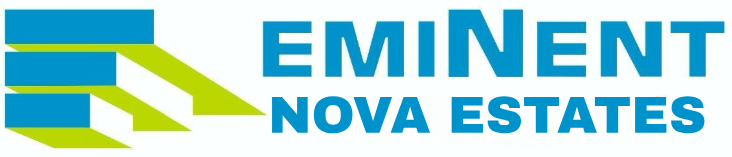 EMINENT